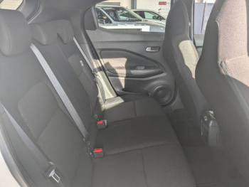 Photo 20 du bon plan NISSAN Juke 1.0 DIG-T 117ch Acenta DCT occasion à 17900 €