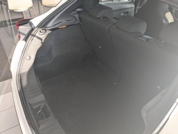 Photo 22 du bon plan NISSAN Juke 1.0 DIG-T 117ch Acenta DCT occasion à 17900 €