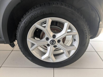 Photo 23 du bon plan NISSAN Juke 1.0 DIG-T 117ch Acenta DCT occasion à 17900 €