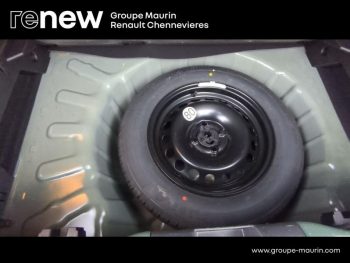 Photo 13 du bon plan DACIA Sandero 1.0 TCe 110ch Stepway Extreme -24 occasion à 17999 €