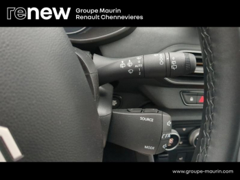 Photo 18 du bon plan DACIA Sandero 1.0 TCe 110ch Stepway Extreme -24 occasion à 17999 €