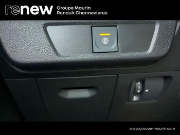 Photo 20 du bon plan DACIA Sandero 1.0 TCe 110ch Stepway Extreme -24 occasion à 17999 €