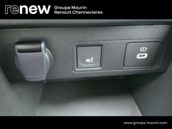 Photo 27 du bon plan DACIA Sandero 1.0 TCe 110ch Stepway Extreme -24 occasion à 17999 €