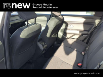 Photo 12 du bon plan DACIA Bigster 1.8 hybrid 155ch Expression occasion à 29490 €