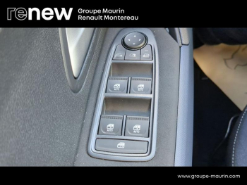 Photo 19 du bon plan DACIA Bigster 1.8 hybrid 155ch Expression occasion à 29490 €