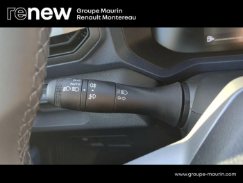 Photo 21 du bon plan DACIA Bigster 1.8 hybrid 155ch Expression occasion à 29490 €