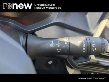 Photo 22 du bon plan DACIA Bigster 1.8 hybrid 155ch Expression occasion à 29490 €