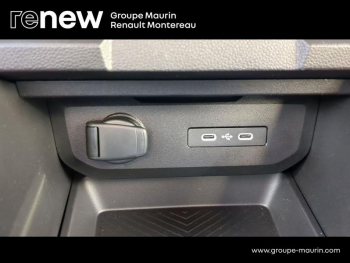 Photo 24 du bon plan DACIA Bigster 1.8 hybrid 155ch Expression occasion à 29490 €