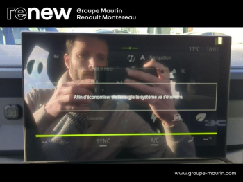 Photo 26 du bon plan DACIA Bigster 1.8 hybrid 155ch Expression occasion à 29490 €