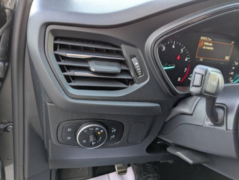 Photo 6 du bon plan FORD Focus 1.0 EcoBoost 155ch mHEV ST-Line occasion à 15490 €