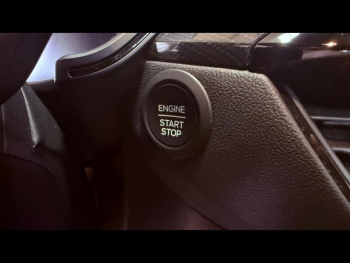 Photo 15 du bon plan FORD Kuga 2.5 Duratec 190ch FHEV E85 ST-Line BVA occasion à 25900 €