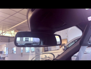 Photo 17 du bon plan FORD Kuga 2.5 Duratec 190ch FHEV E85 ST-Line BVA occasion à 25900 €