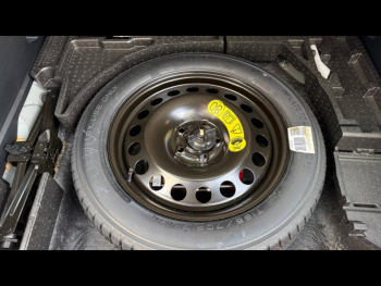 Photo 20 du bon plan FORD Kuga 2.5 Duratec 190ch FHEV E85 ST-Line BVA occasion à 25900 €