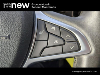 Photo 17 du bon plan DACIA Jogger 1.0 ECO-G 100ch Confort 5 places occasion à 16480 €