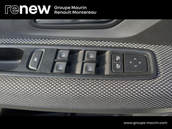 Photo 20 du bon plan DACIA Jogger 1.0 ECO-G 100ch Confort 5 places occasion à 16480 €