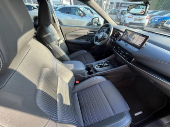 Photo 11 du bon plan NISSAN Qashqai e-POWER 190ch Tekna 2022 occasion à 28990 €
