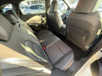 Photo 12 du bon plan NISSAN Qashqai e-POWER 190ch Tekna 2022 occasion à 28990 €