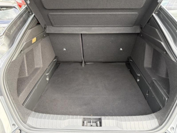 Photo 4 du bon plan RENAULT Arkana 1.6 E-Tech hybride 145ch RS Line Fast Track occasion à 21480 €