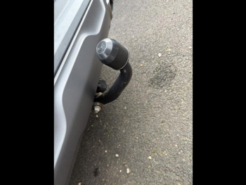 Photo 20 du bon plan RENAULT Arkana 1.6 E-Tech hybride 145ch RS Line Fast Track occasion à 21480 €