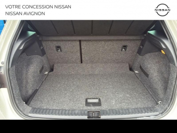 Photo 16 du bon plan SEAT Arona 1.0 EcoTSI 115ch Start/Stop Xcellence DSG Euro6d-T occasion à 13990 €