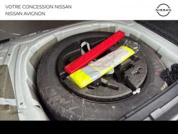 Photo 17 du bon plan SEAT Arona 1.0 EcoTSI 115ch Start/Stop Xcellence DSG Euro6d-T occasion à 13990 €