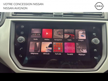 Photo 22 du bon plan SEAT Arona 1.0 EcoTSI 115ch Start/Stop Xcellence DSG Euro6d-T occasion à 13990 €