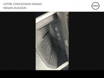 Photo 30 du bon plan SEAT Arona 1.0 EcoTSI 115ch Start/Stop Xcellence DSG Euro6d-T occasion à 13990 €