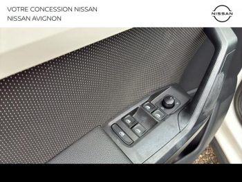 Photo 31 du bon plan SEAT Arona 1.0 EcoTSI 115ch Start/Stop Xcellence DSG Euro6d-T occasion à 13990 €