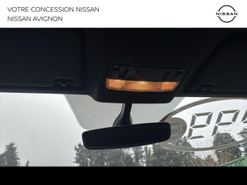 Photo 34 du bon plan SEAT Arona 1.0 EcoTSI 115ch Start/Stop Xcellence DSG Euro6d-T occasion à 13990 €