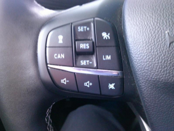 Photo 15 du bon plan FORD Puma 1.0 Flexifuel 125ch S&S mHEV Titanium occasion à 17590 €