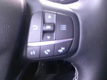 Photo 16 du bon plan FORD Puma 1.0 Flexifuel 125ch S&S mHEV Titanium occasion à 17590 €