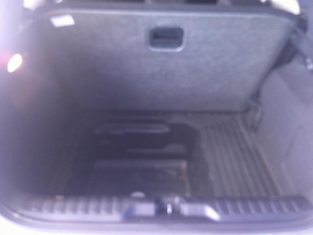 Photo 22 du bon plan FORD Puma 1.0 Flexifuel 125ch S&S mHEV Titanium occasion à 17590 €