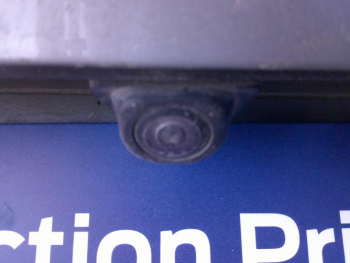 Photo 23 du bon plan FORD Puma 1.0 Flexifuel 125ch S&S mHEV Titanium occasion à 17590 €