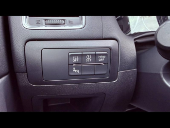 Photo 15 du bon plan MAZDA CX-5 2.2 SKYACTIV-D 150 Dynamique 4x2 occasion à 12900 €