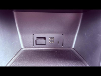 Photo 16 du bon plan MAZDA CX-5 2.2 SKYACTIV-D 150 Dynamique 4x2 occasion à 12900 €