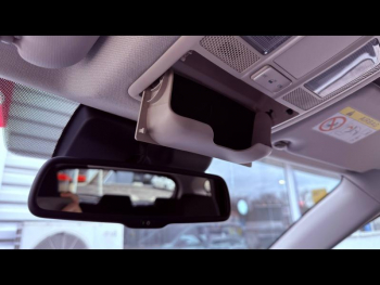 Photo 19 du bon plan MAZDA CX-5 2.2 SKYACTIV-D 150 Dynamique 4x2 occasion à 12900 €