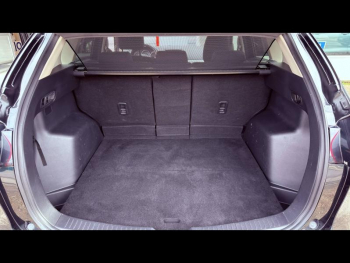 Photo 20 du bon plan MAZDA CX-5 2.2 SKYACTIV-D 150 Dynamique 4x2 occasion à 12900 €