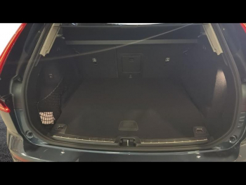 Photo 7 du bon plan VOLVO XC60 T8 Hybride Rechargeable 455ch Ultra Style Chrome Geartronic 8 AWD occasion à 74990 €