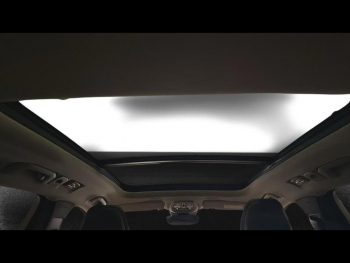 Photo 9 du bon plan VOLVO XC60 T8 Hybride Rechargeable 455ch Ultra Style Chrome Geartronic 8 AWD occasion à 74990 €