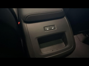 Photo 10 du bon plan VOLVO XC60 T8 Hybride Rechargeable 455ch Ultra Style Chrome Geartronic 8 AWD occasion à 74990 €