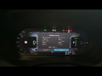 Photo 17 du bon plan VOLVO XC60 T8 Hybride Rechargeable 455ch Ultra Style Chrome Geartronic 8 AWD occasion à 74990 €