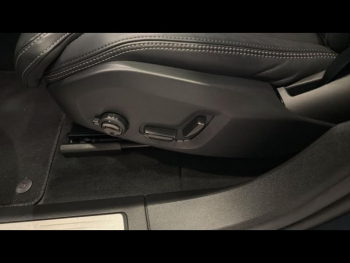 Photo 20 du bon plan VOLVO XC60 T8 Hybride Rechargeable 455ch Ultra Style Chrome Geartronic 8 AWD occasion à 74990 €