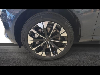 Photo 21 du bon plan VOLVO XC60 T8 Hybride Rechargeable 455ch Ultra Style Chrome Geartronic 8 AWD occasion à 74990 €