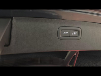 Photo 8 du bon plan VOLVO XC90 T8 AWD 310 + 145ch Ultra Style Chrome Geartronic occasion à 99900 €