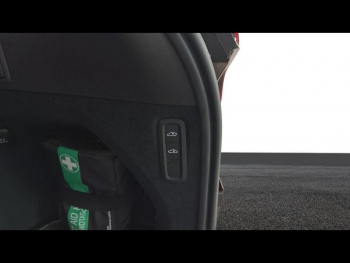 Photo 9 du bon plan VOLVO XC90 T8 AWD 310 + 145ch Ultra Style Chrome Geartronic occasion à 99900 €