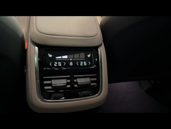 Photo 12 du bon plan VOLVO XC90 T8 AWD 310 + 145ch Ultra Style Chrome Geartronic occasion à 99900 €