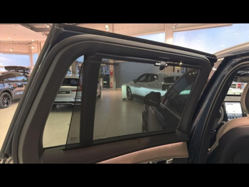 Photo 14 du bon plan VOLVO XC90 T8 AWD 310 + 145ch Ultra Style Chrome Geartronic occasion à 99900 €