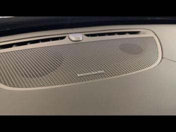 Photo 18 du bon plan VOLVO XC90 T8 AWD 310 + 145ch Ultra Style Chrome Geartronic occasion à 99900 €