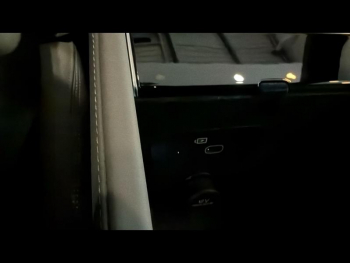 Photo 22 du bon plan VOLVO XC90 T8 AWD 310 + 145ch Ultra Style Chrome Geartronic occasion à 99900 €