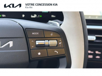 Photo 20 du bon plan KIA Sportage 1.6 T-GDi 239ch HEV GT-line Premium Business BVA6 occasion à 42990 €
